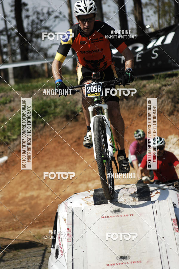 Buy your photos of the eventEco Biker 300 on Fotop