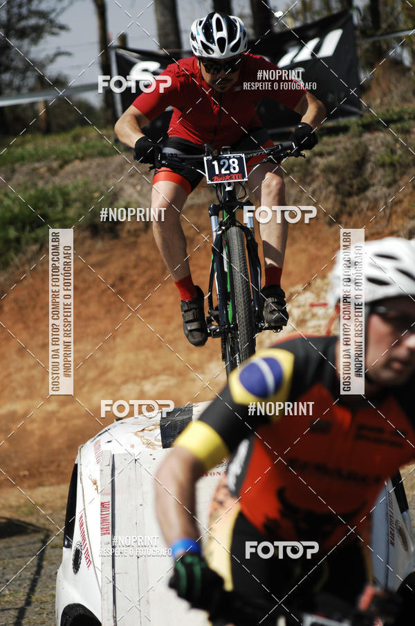 Buy your photos of the eventEco Biker 300 on Fotop