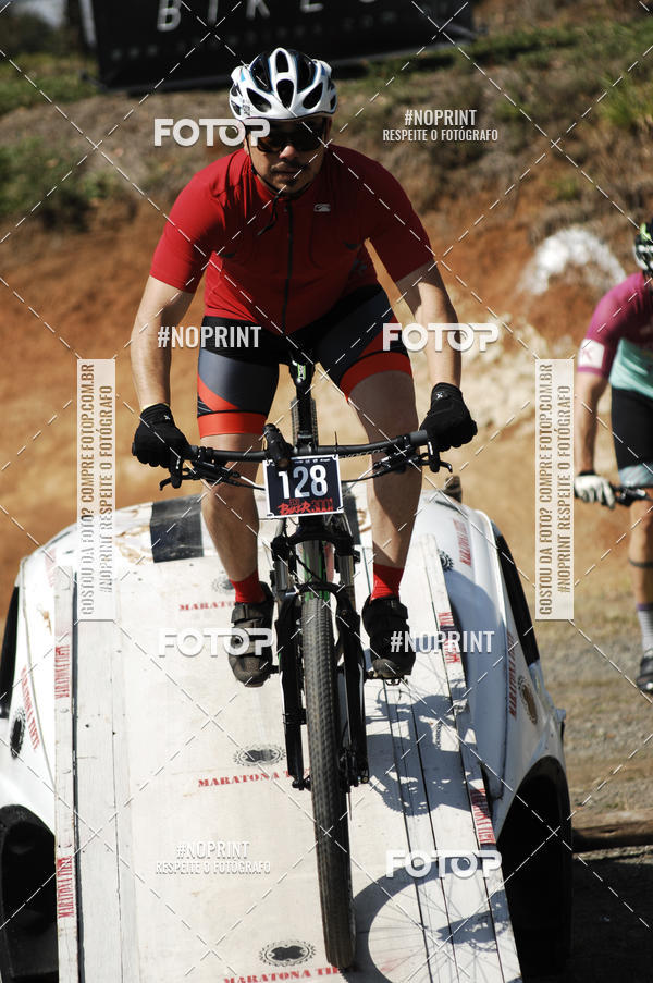 Buy your photos of the eventEco Biker 300 on Fotop
