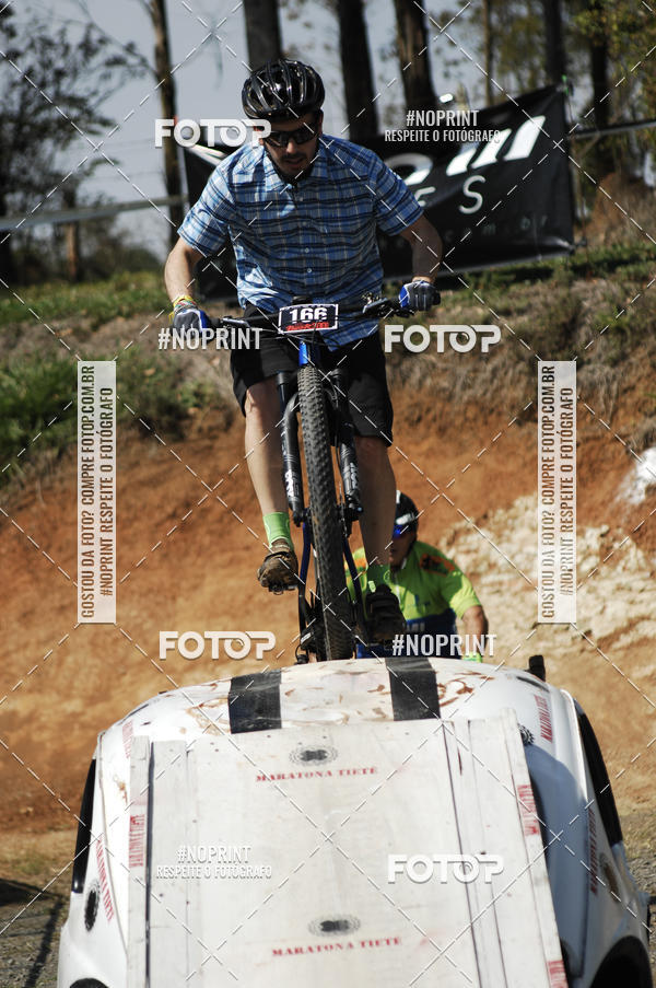 Buy your photos of the eventEco Biker 300 on Fotop