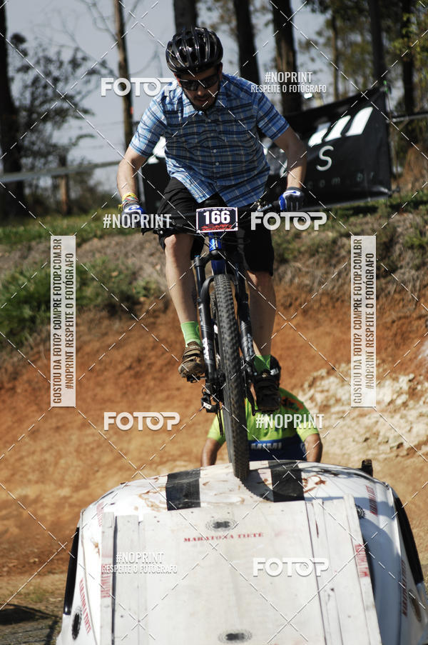 Buy your photos of the eventEco Biker 300 on Fotop