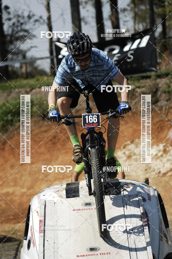 Buy your photos of the eventEco Biker 300 on Fotop
