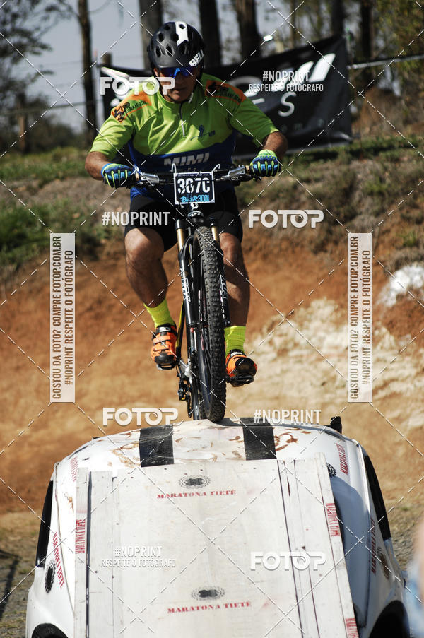 Buy your photos of the eventEco Biker 300 on Fotop