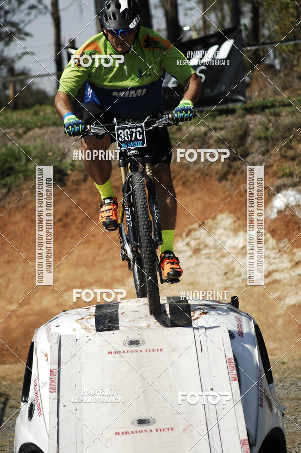 Buy your photos of the eventEco Biker 300 on Fotop