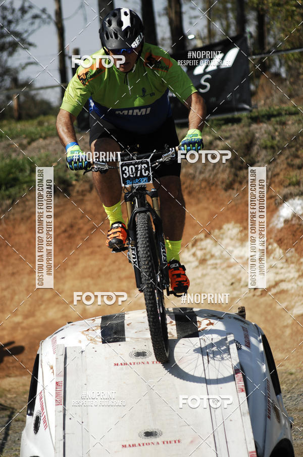 Buy your photos of the eventEco Biker 300 on Fotop