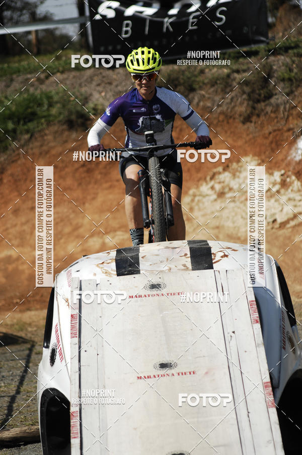 Buy your photos of the eventEco Biker 300 on Fotop