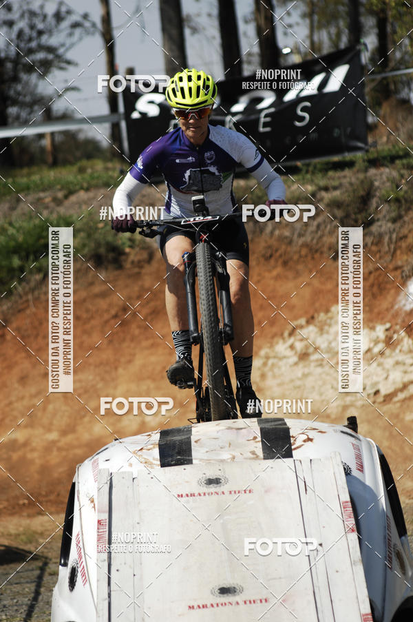 Buy your photos of the eventEco Biker 300 on Fotop