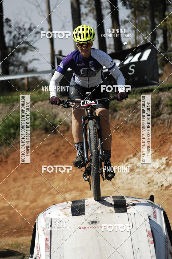 Buy your photos of the eventEco Biker 300 on Fotop