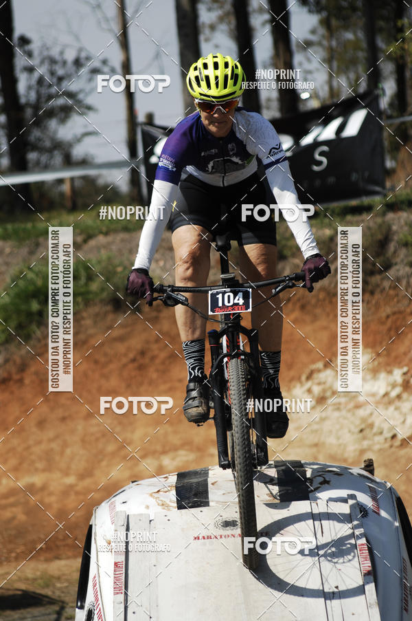 Buy your photos of the eventEco Biker 300 on Fotop