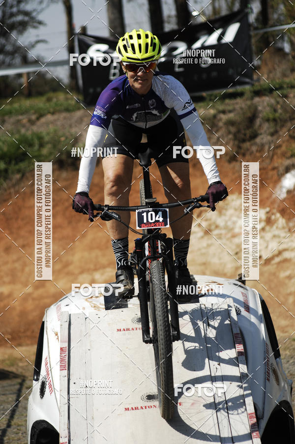 Buy your photos of the eventEco Biker 300 on Fotop
