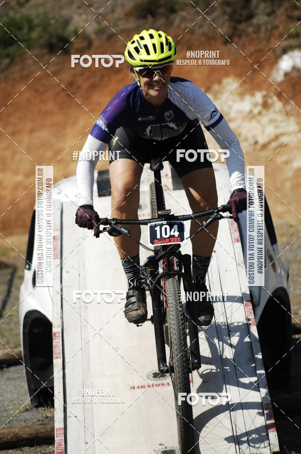 Buy your photos of the eventEco Biker 300 on Fotop