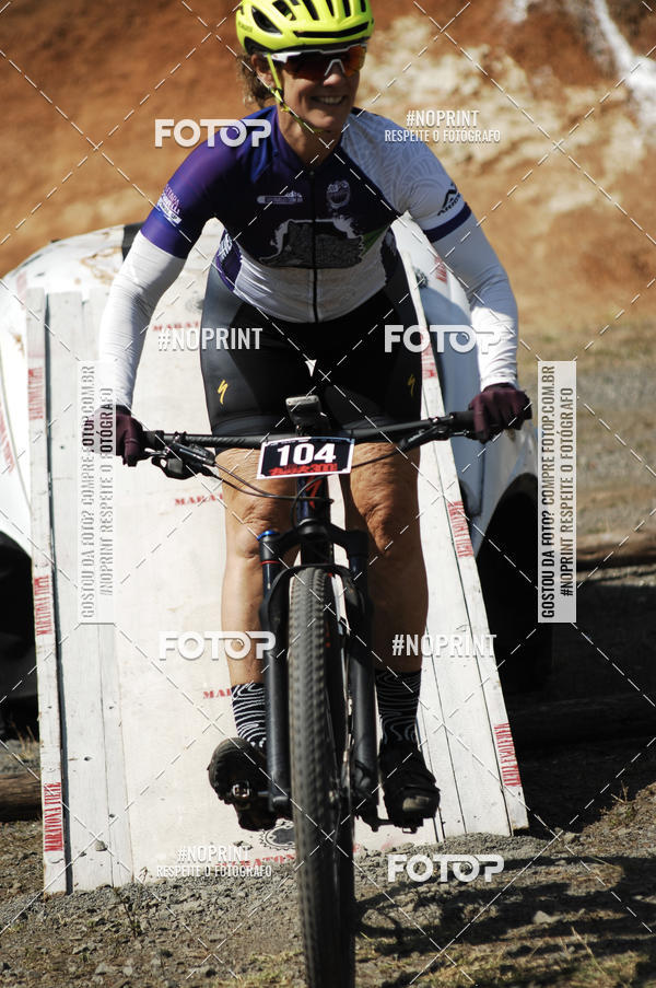 Buy your photos of the eventEco Biker 300 on Fotop