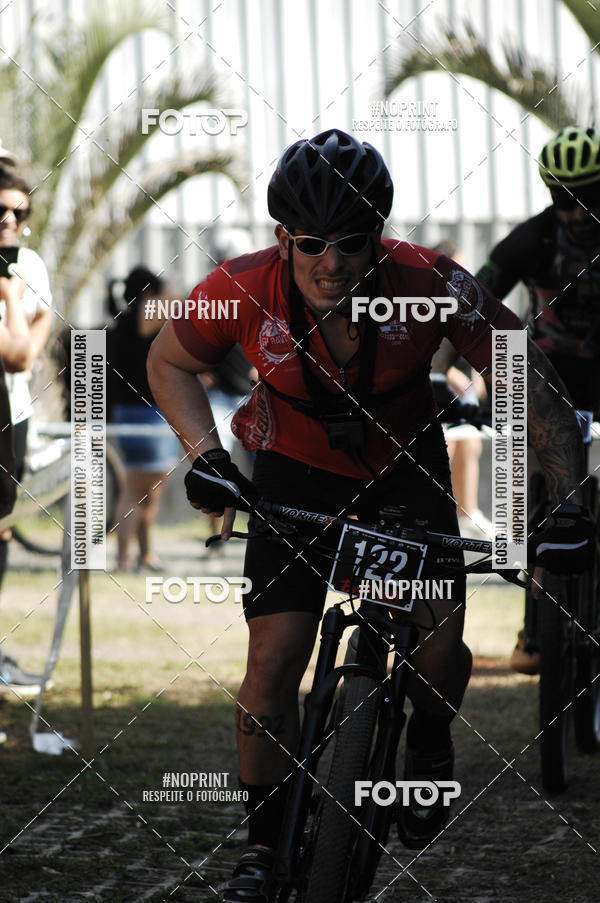 Buy your photos of the eventEco Biker 300 on Fotop