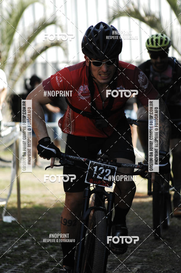 Buy your photos of the eventEco Biker 300 on Fotop