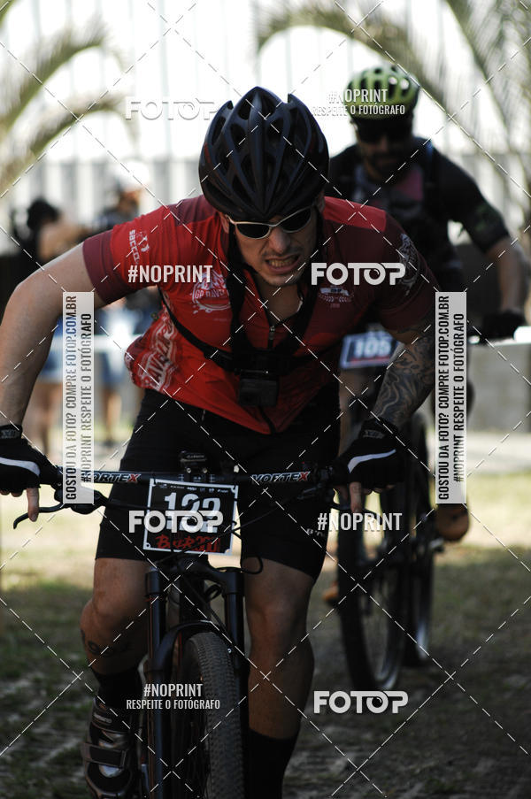 Buy your photos of the eventEco Biker 300 on Fotop
