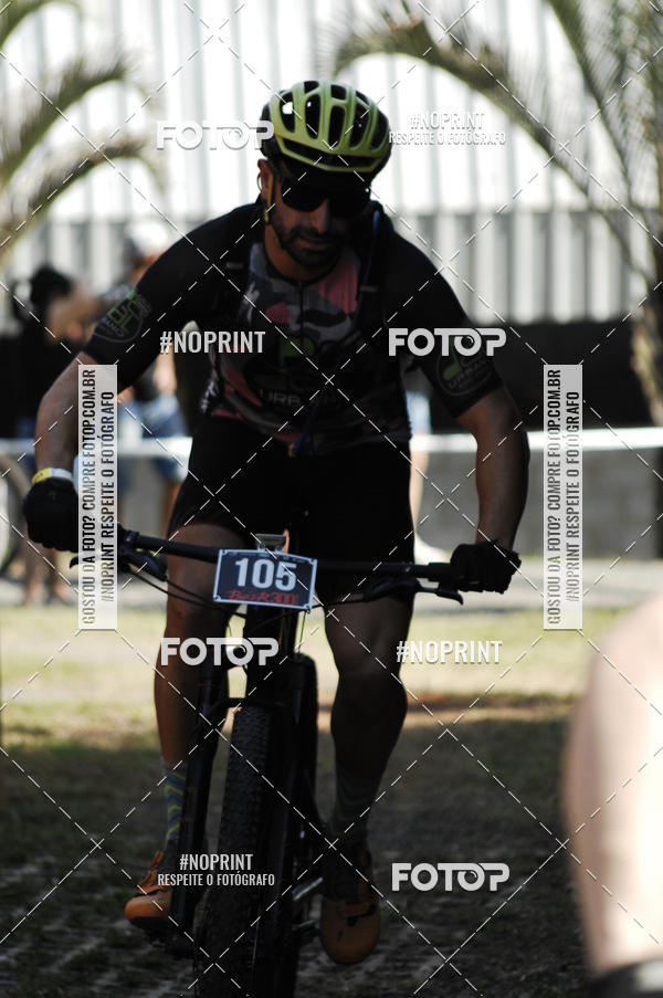 Buy your photos of the eventEco Biker 300 on Fotop