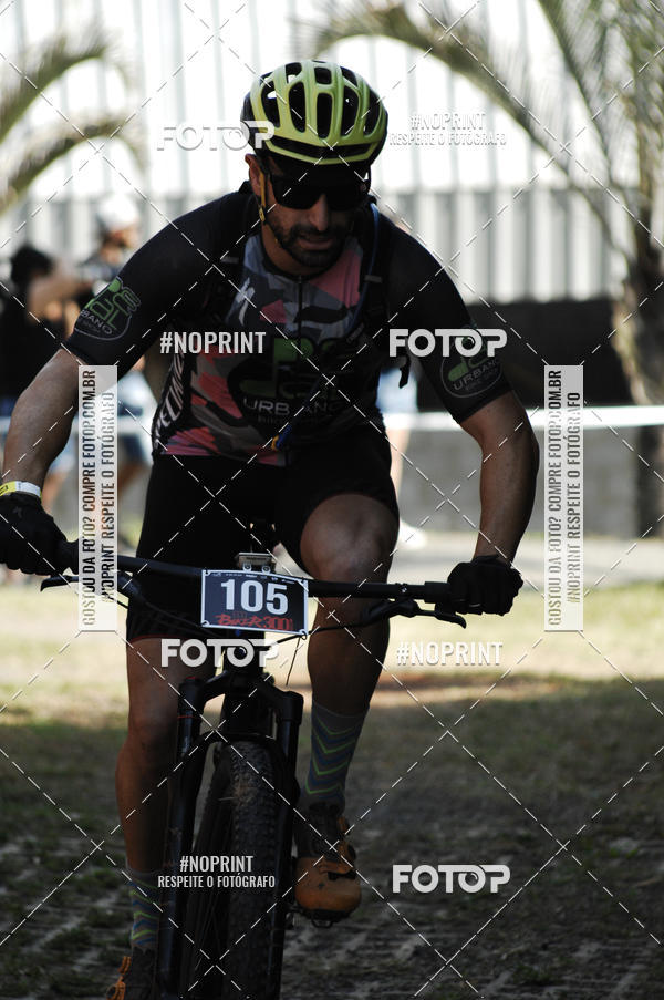 Buy your photos of the eventEco Biker 300 on Fotop