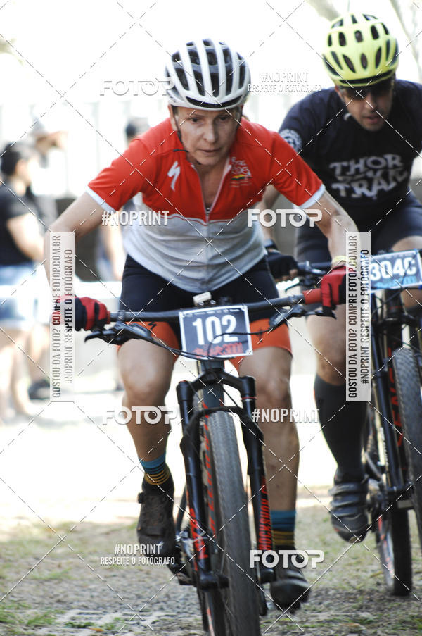 Buy your photos of the eventEco Biker 300 on Fotop