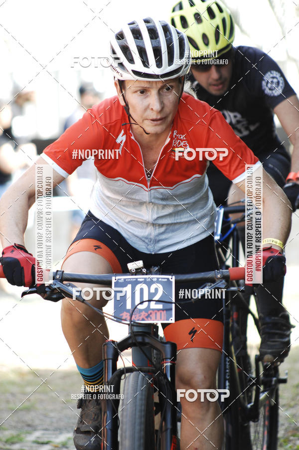 Buy your photos of the eventEco Biker 300 on Fotop