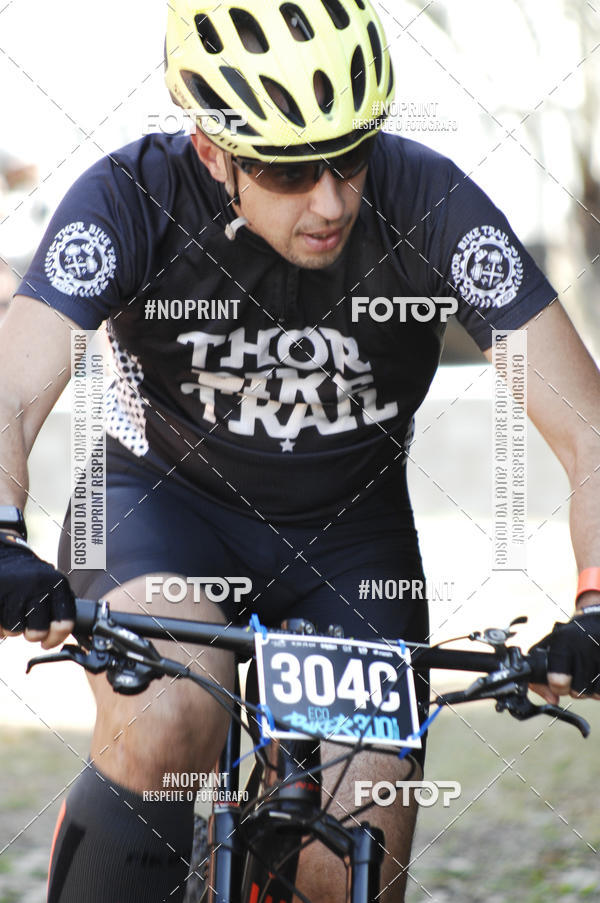 Buy your photos of the eventEco Biker 300 on Fotop