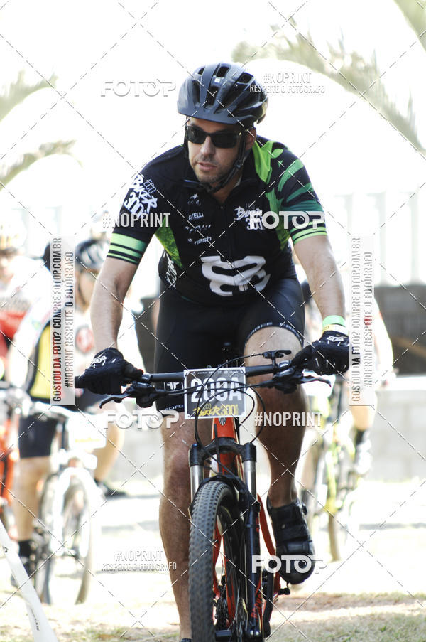 Achetez vos photos de l'vnementEco Biker 300 sur Fotop