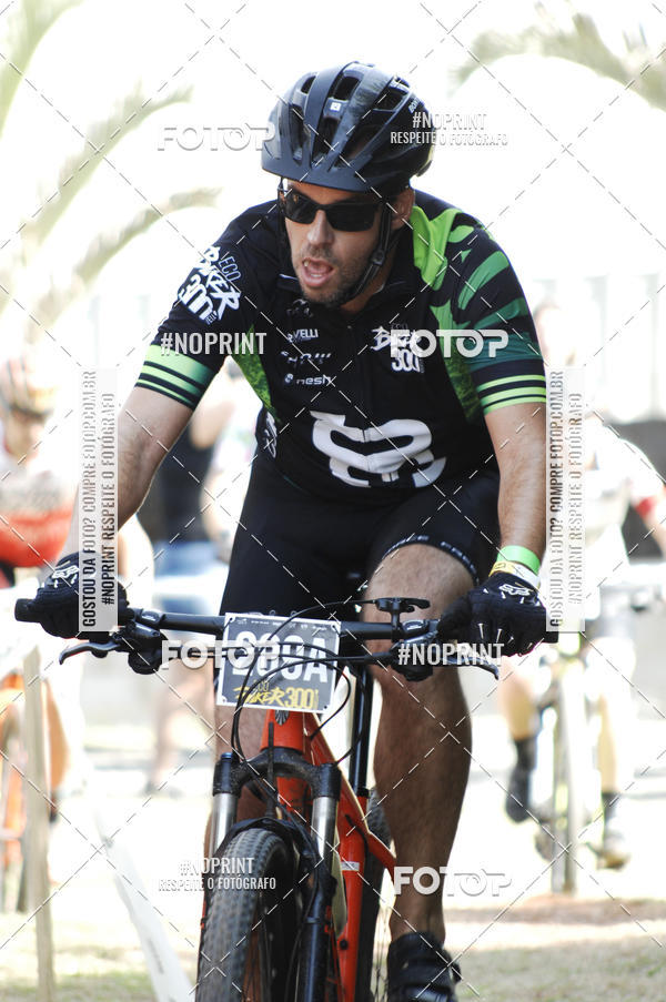 Buy your photos of the eventEco Biker 300 on Fotop