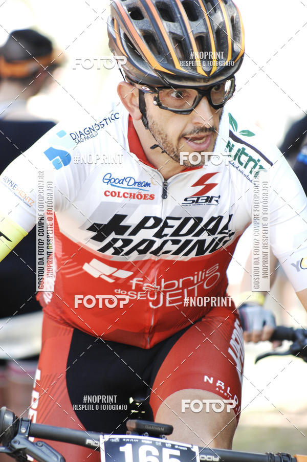 Achetez vos photos de l'vnementEco Biker 300 sur Fotop