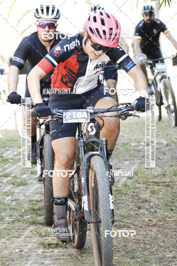 Achetez vos photos de l'vnementEco Biker 300 sur Fotop
