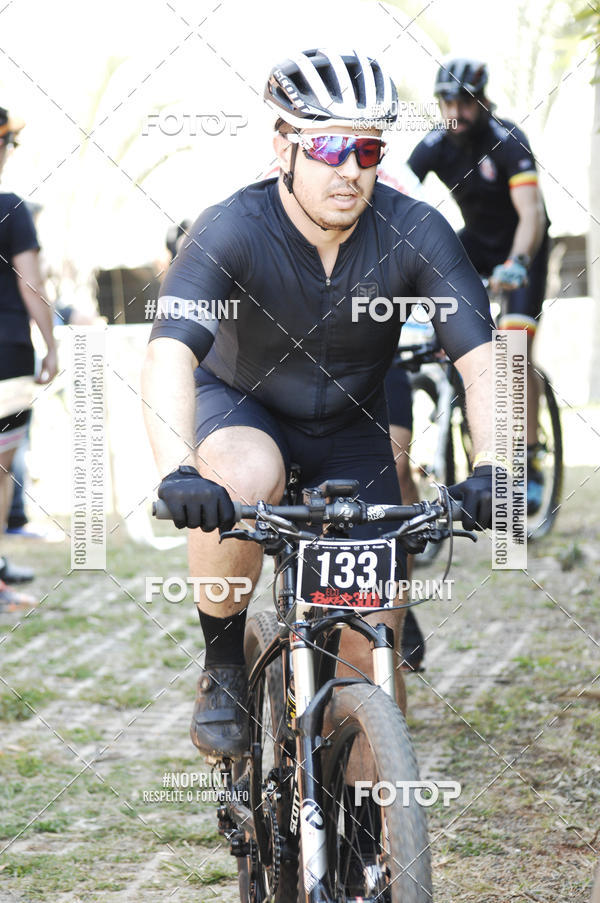 Achetez vos photos de l'vnementEco Biker 300 sur Fotop