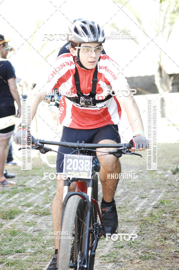 Achetez vos photos de l'vnementEco Biker 300 sur Fotop
