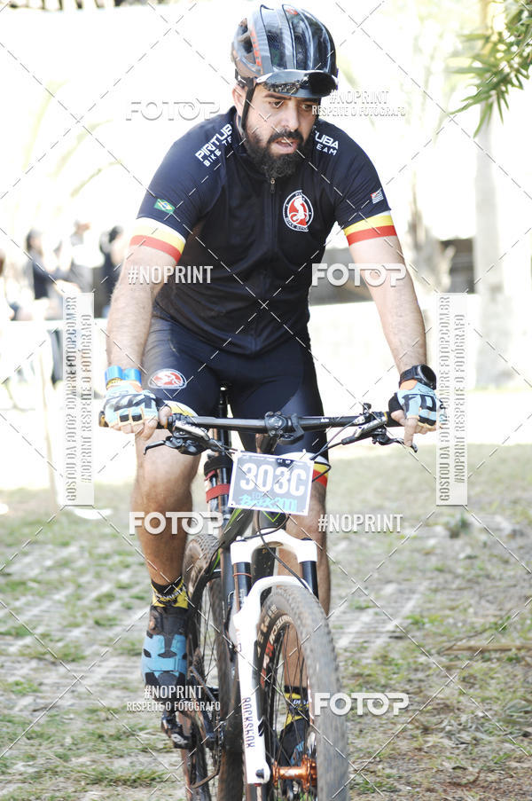 Achetez vos photos de l'vnementEco Biker 300 sur Fotop