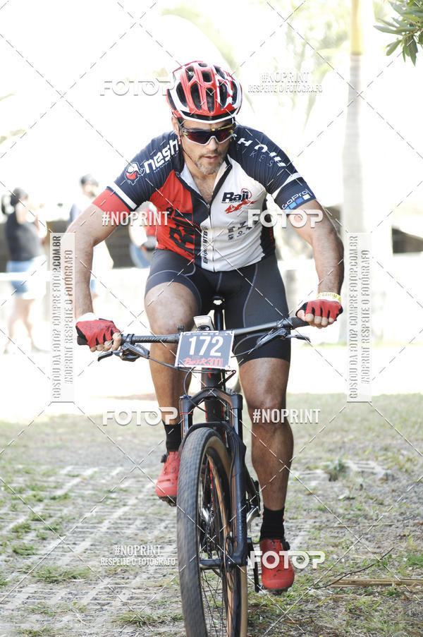 Achetez vos photos de l'vnementEco Biker 300 sur Fotop