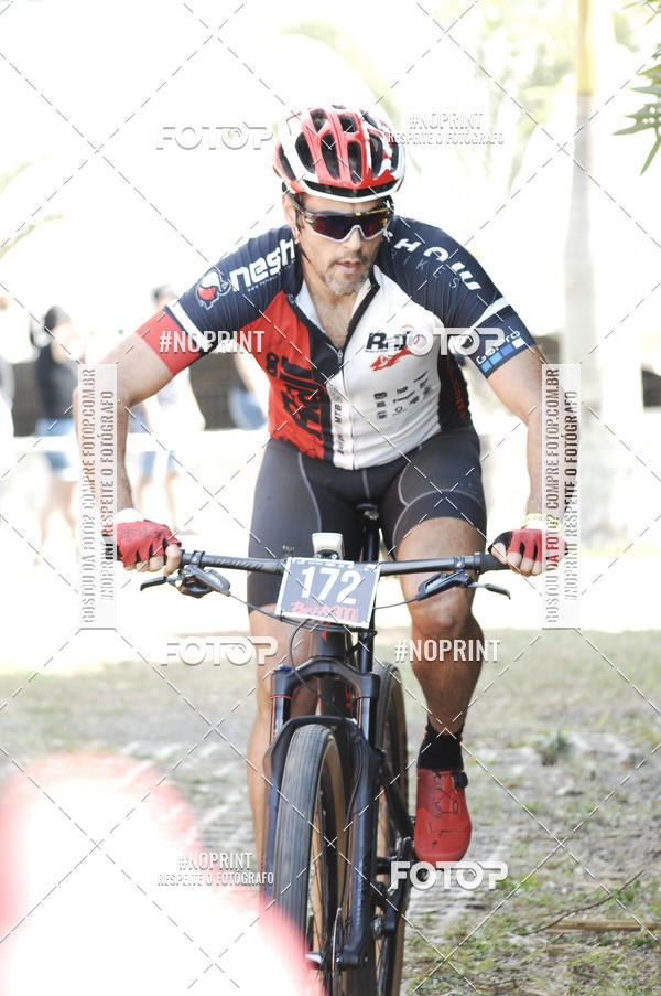Achetez vos photos de l'vnementEco Biker 300 sur Fotop