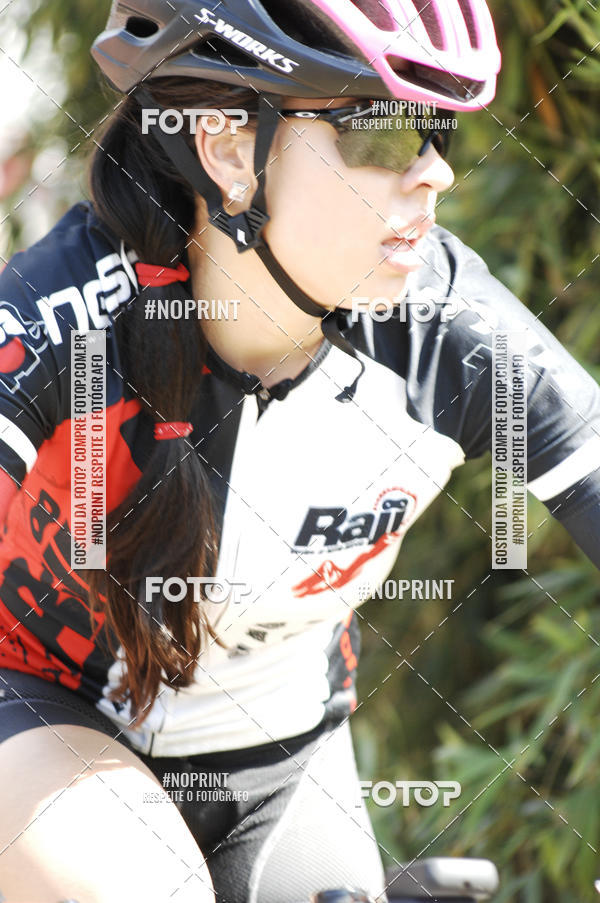 Achetez vos photos de l'vnementEco Biker 300 sur Fotop