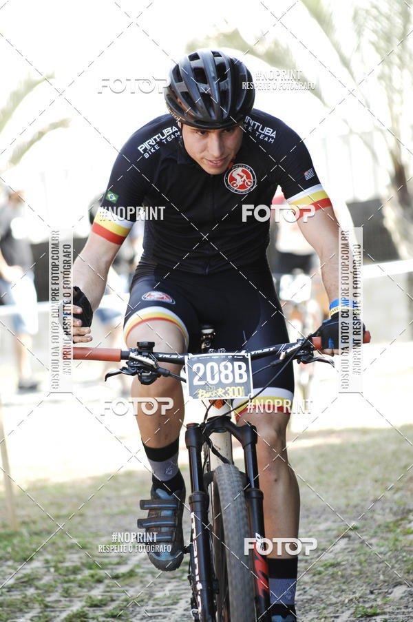 Achetez vos photos de l'vnementEco Biker 300 sur Fotop