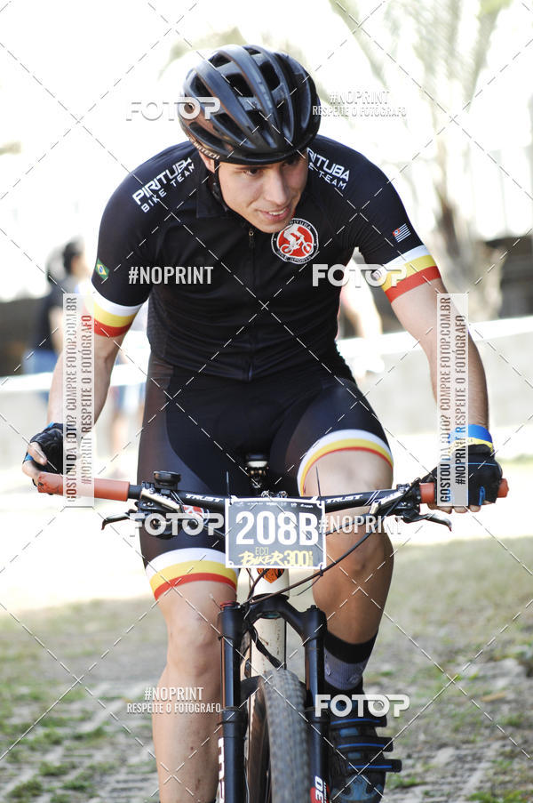Achetez vos photos de l'vnementEco Biker 300 sur Fotop