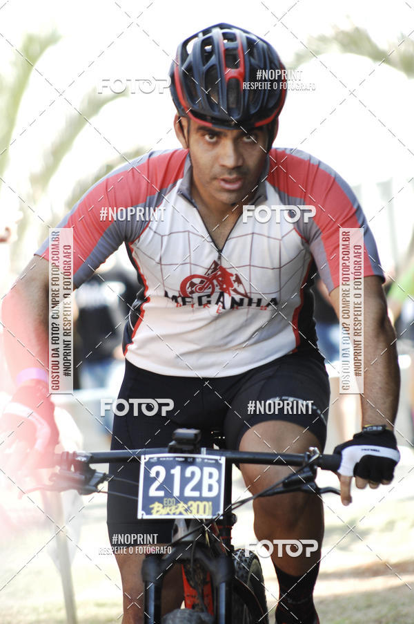 Achetez vos photos de l'vnementEco Biker 300 sur Fotop