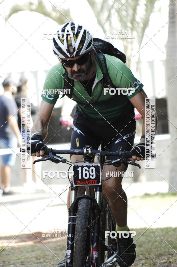 Achetez vos photos de l'vnementEco Biker 300 sur Fotop
