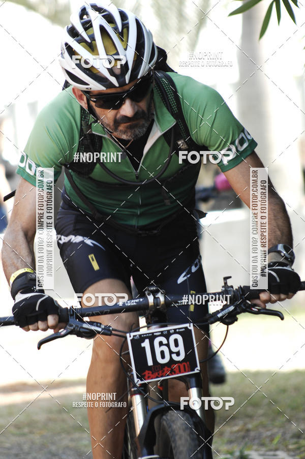 Achetez vos photos de l'vnementEco Biker 300 sur Fotop