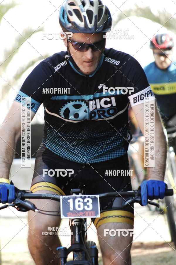Achetez vos photos de l'vnementEco Biker 300 sur Fotop
