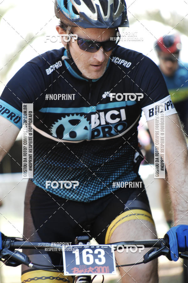 Achetez vos photos de l'vnementEco Biker 300 sur Fotop