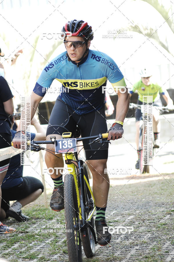 Achetez vos photos de l'vnementEco Biker 300 sur Fotop