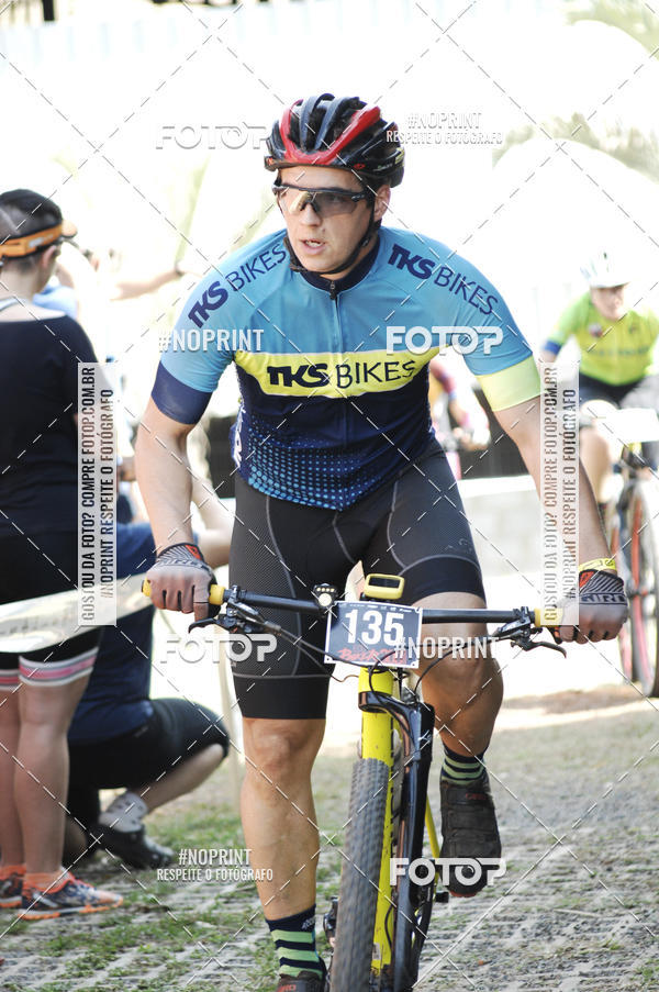 Achetez vos photos de l'vnementEco Biker 300 sur Fotop