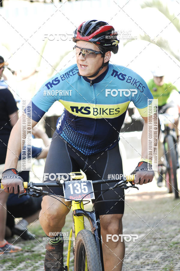 Compre as suas fotos do eventoEco Biker 300 no Fotop