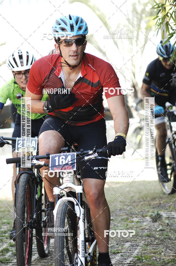 Achetez vos photos de l'vnementEco Biker 300 sur Fotop
