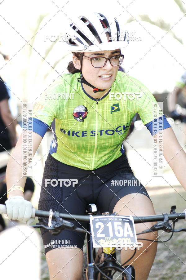 Achetez vos photos de l'vnementEco Biker 300 sur Fotop