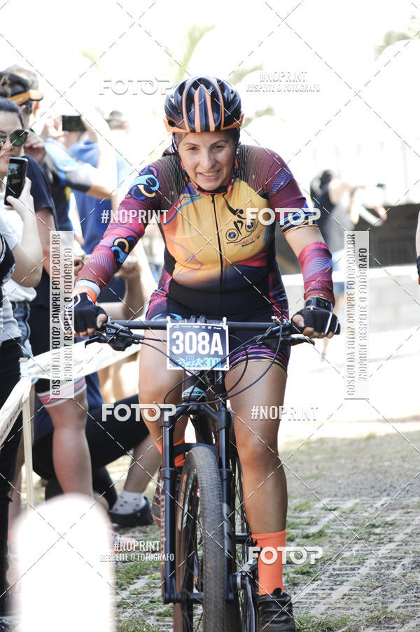 Achetez vos photos de l'vnementEco Biker 300 sur Fotop