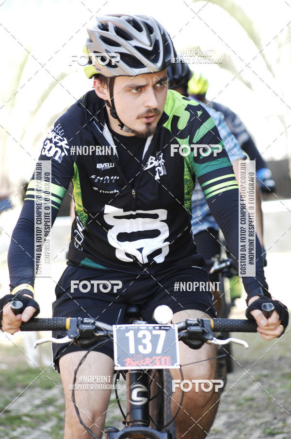 Achetez vos photos de l'vnementEco Biker 300 sur Fotop