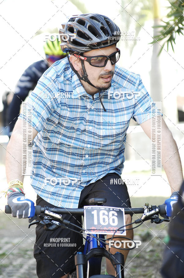 Compre as suas fotos do eventoEco Biker 300 no Fotop