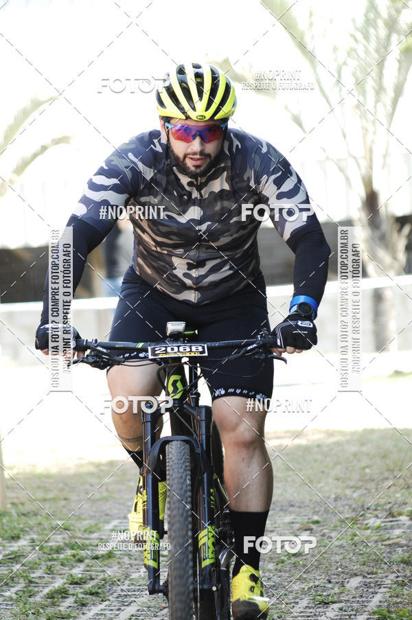 Compre as suas fotos do eventoEco Biker 300 no Fotop